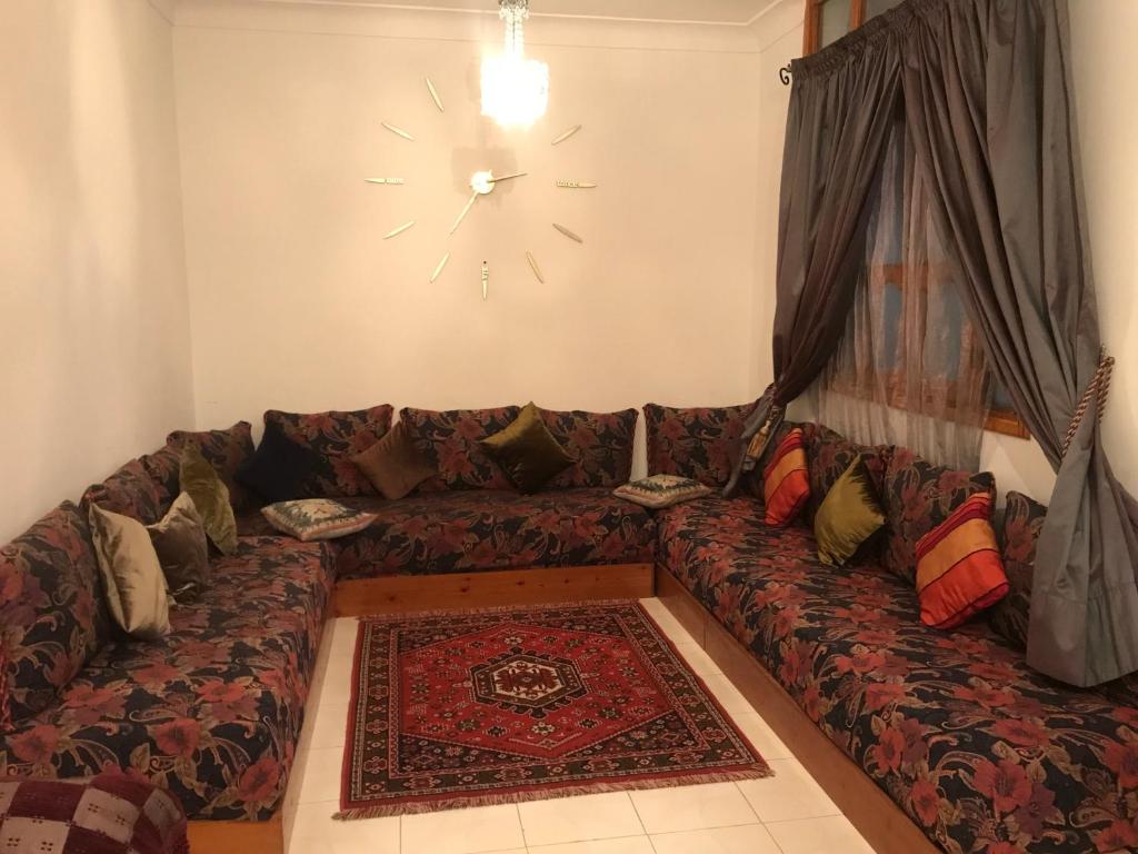 Appart Ayoub image 9