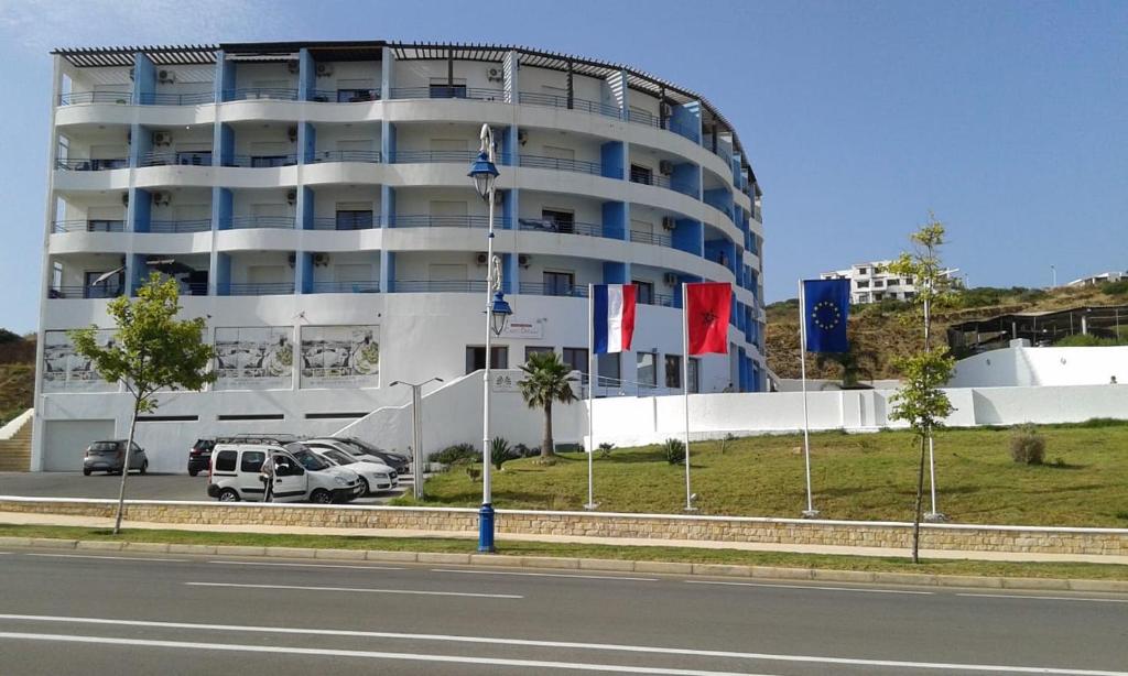 Appart Cabo Dream 12 image 0