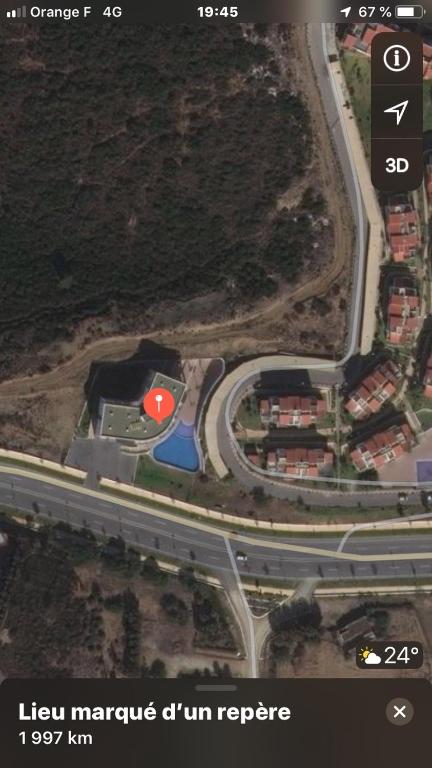 Appart Cabo Dream 12 image 1