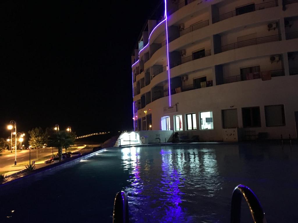 Appart Cabo Dream 12 image 2