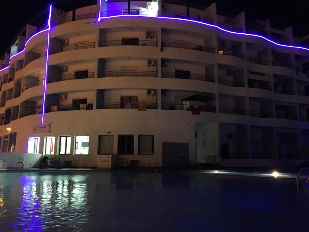 Appart Cabo Dream 12 image 3