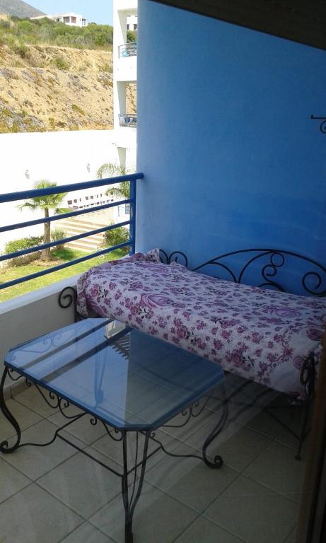 Appart Cabo Dream 12 image 4