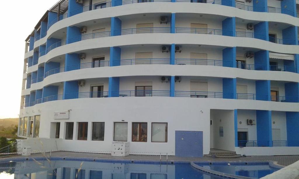 Appart Cabo Dream 12 image 5