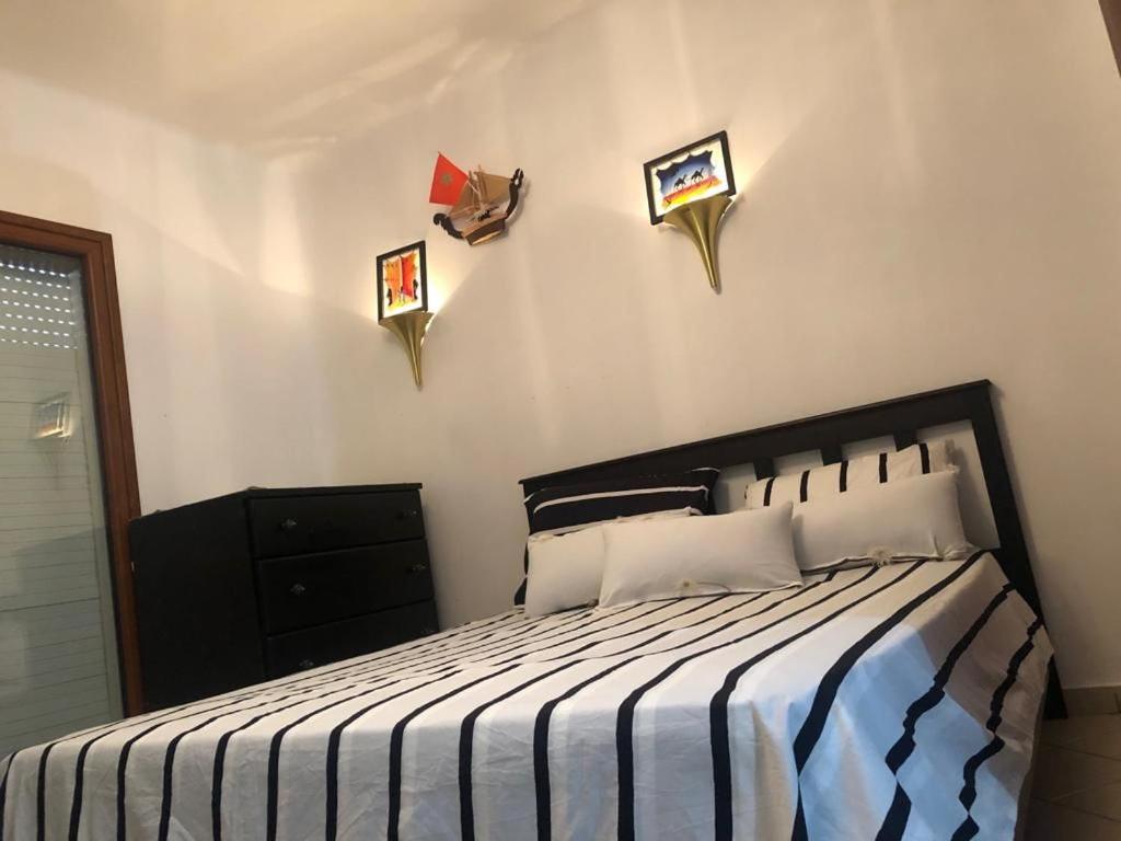 Appart Cabo Dream 12 image 6