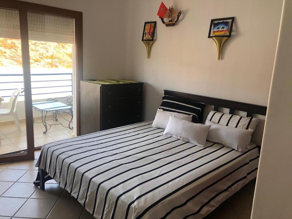 Appart Cabo Dream 12 image 7