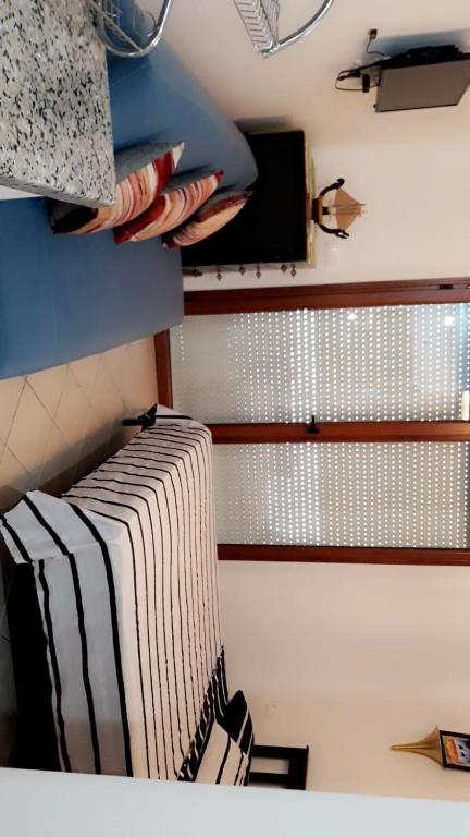 Appart Cabo Dream 12 image 8