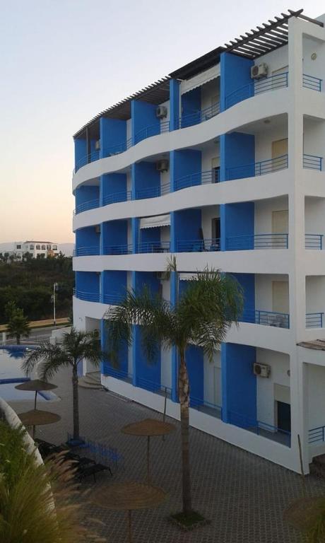 Appart Cabo Dream 12
