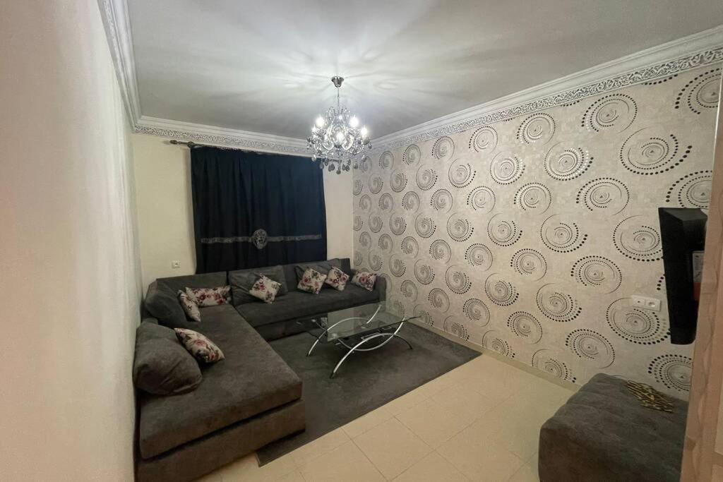 APPART TANGER DE LUXE image 1