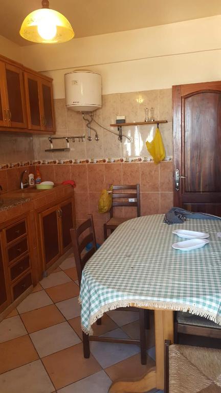 Appartamento