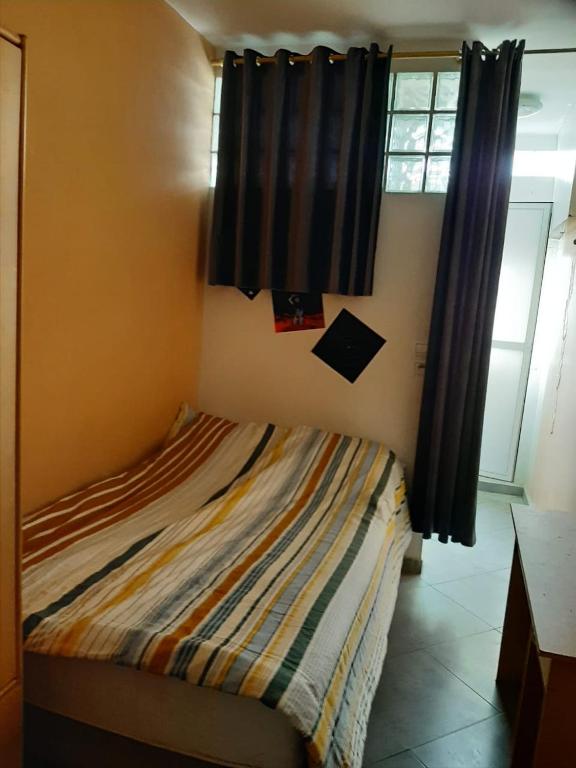 appartement à Agdal Rabat image 2