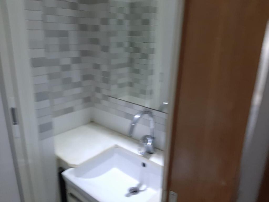 appartement à Agdal Rabat image 6