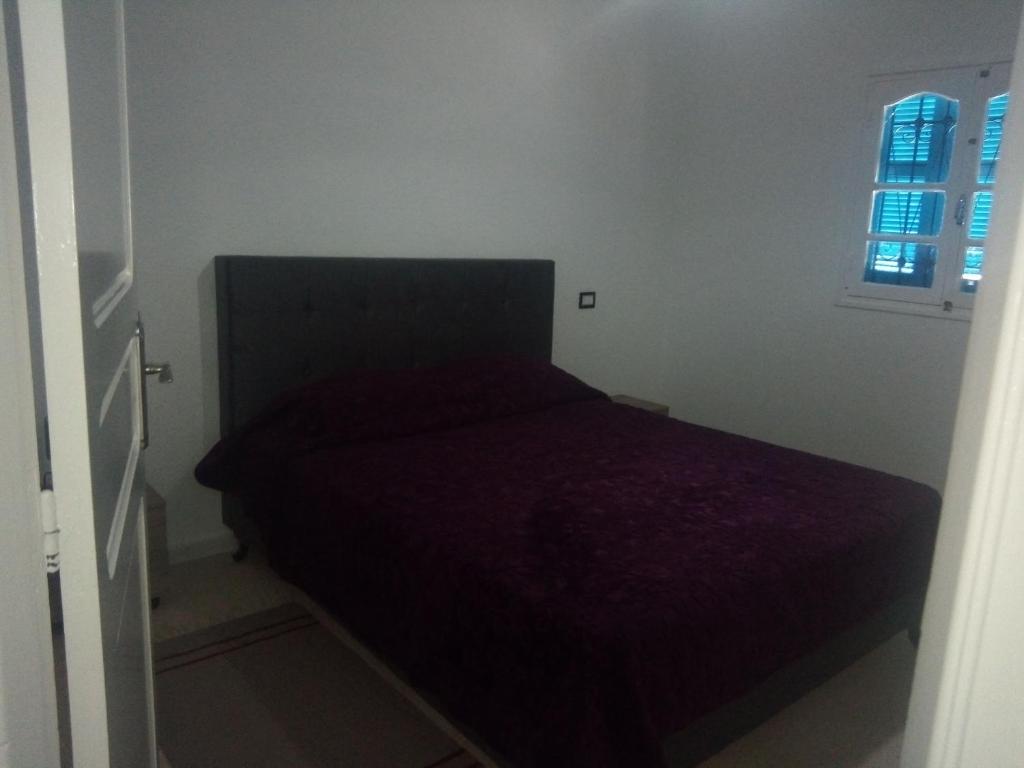 Appartement à Houmt Souk Jerba image 8