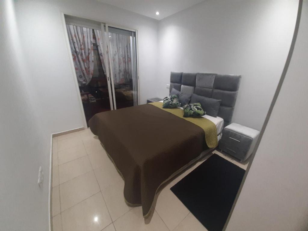 Appartement a islane image 2