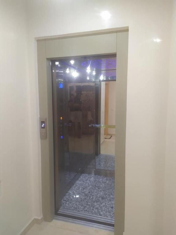 Appartement à louer image 3
