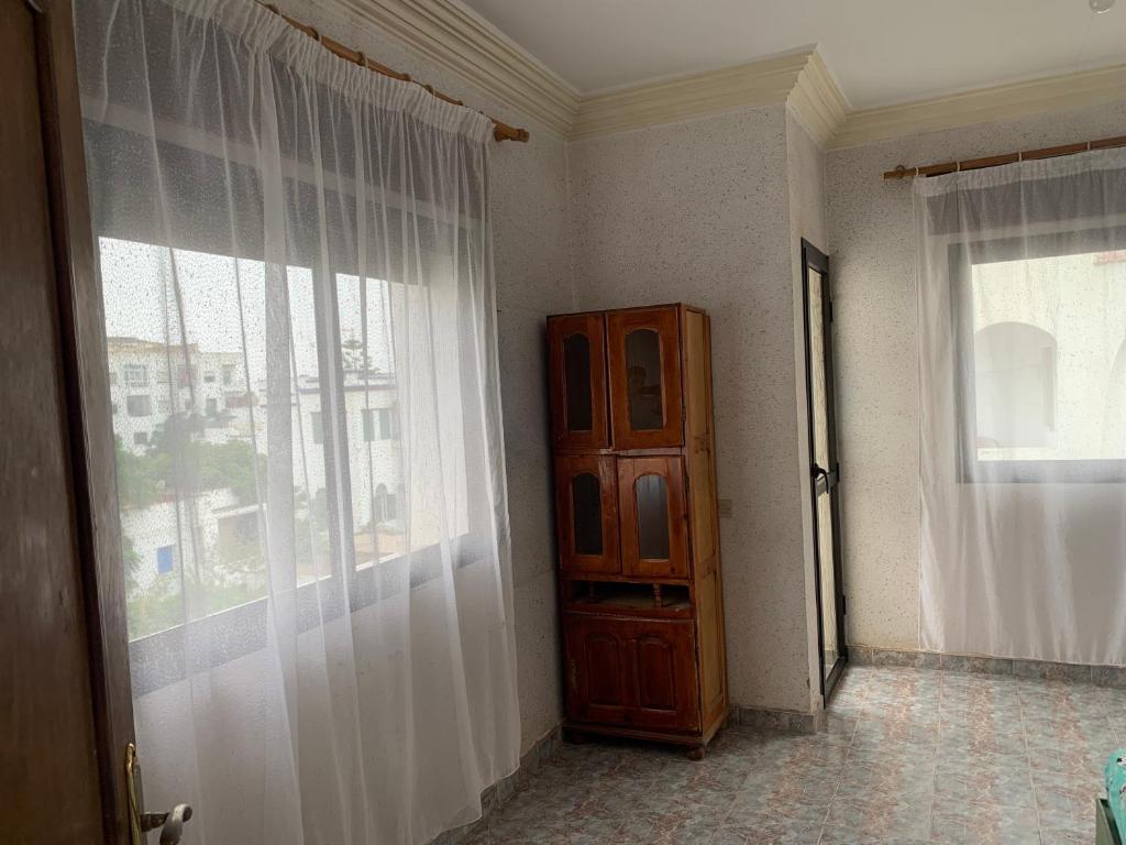 Appartement à Martil Plage 2 image 0