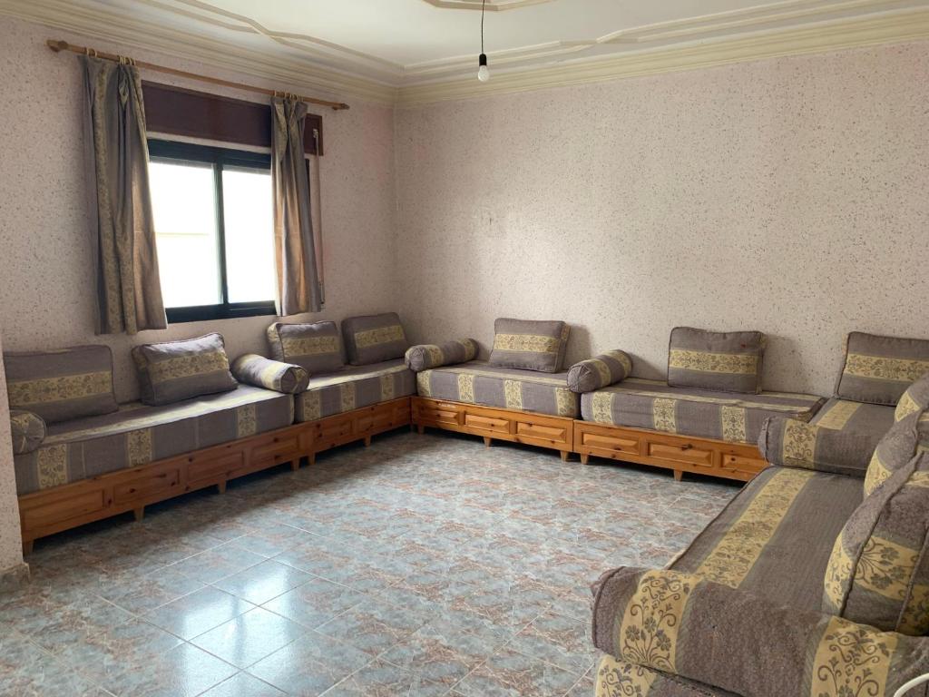 Appartement à Martil Plage 2 image 3