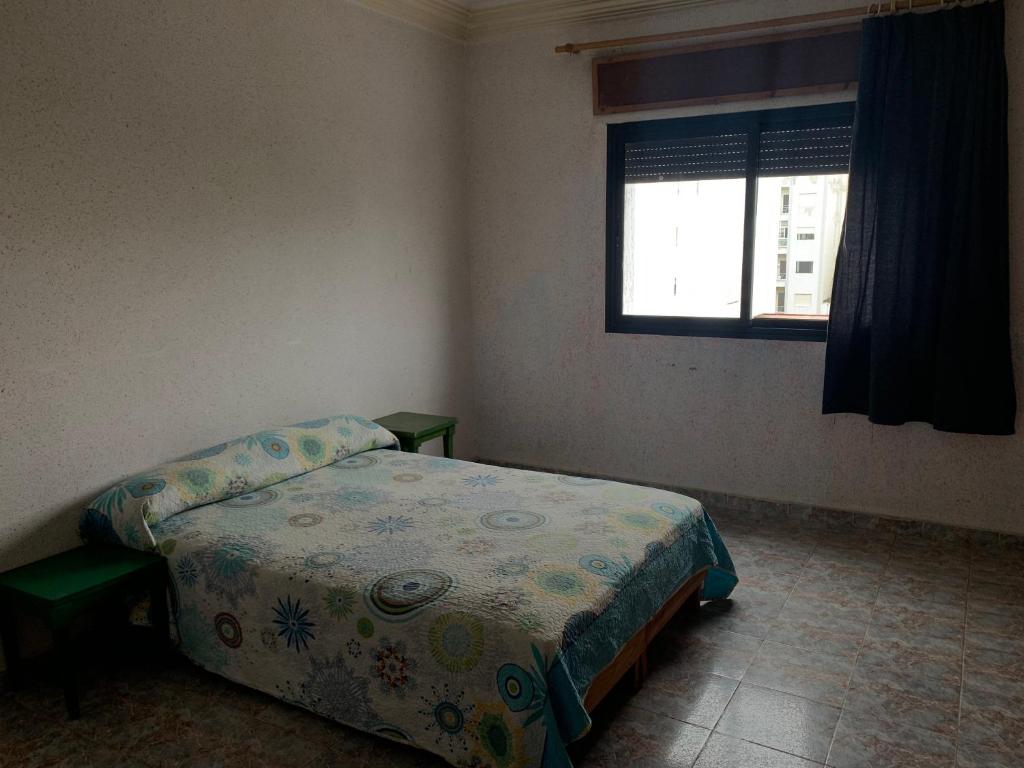 Appartement à Martil Plage 2 image 7