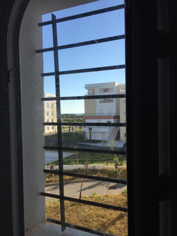 Appartement à quelques mètres de plage image 6