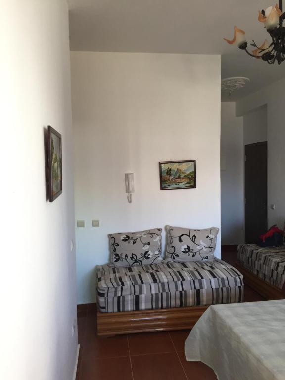 Appartement à quelques mètres de plage image 7