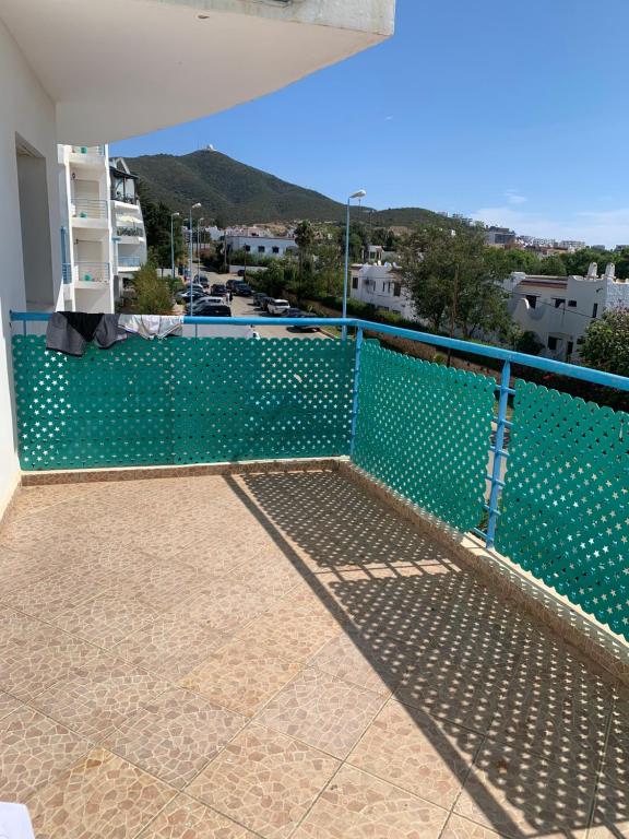 Appartement a Riviera Beach Cabo Negro, Cabo Negro image 4
