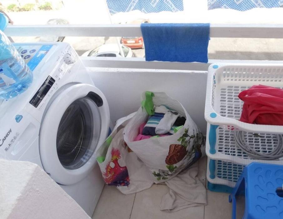 Appartement agadir 10min plage image 4