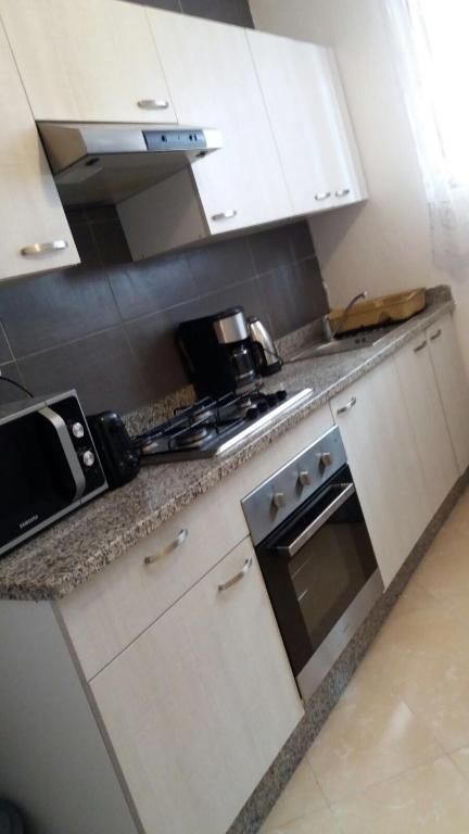 Appartement Agadir image 4