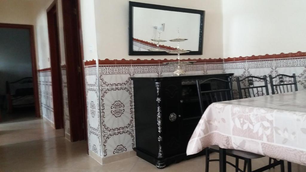 Appartement Agadir image 6