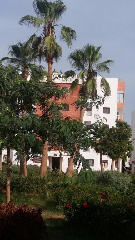 Appartement Agadir image 7