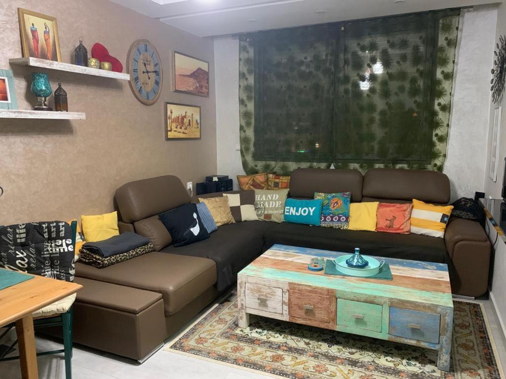 Appartement image 6