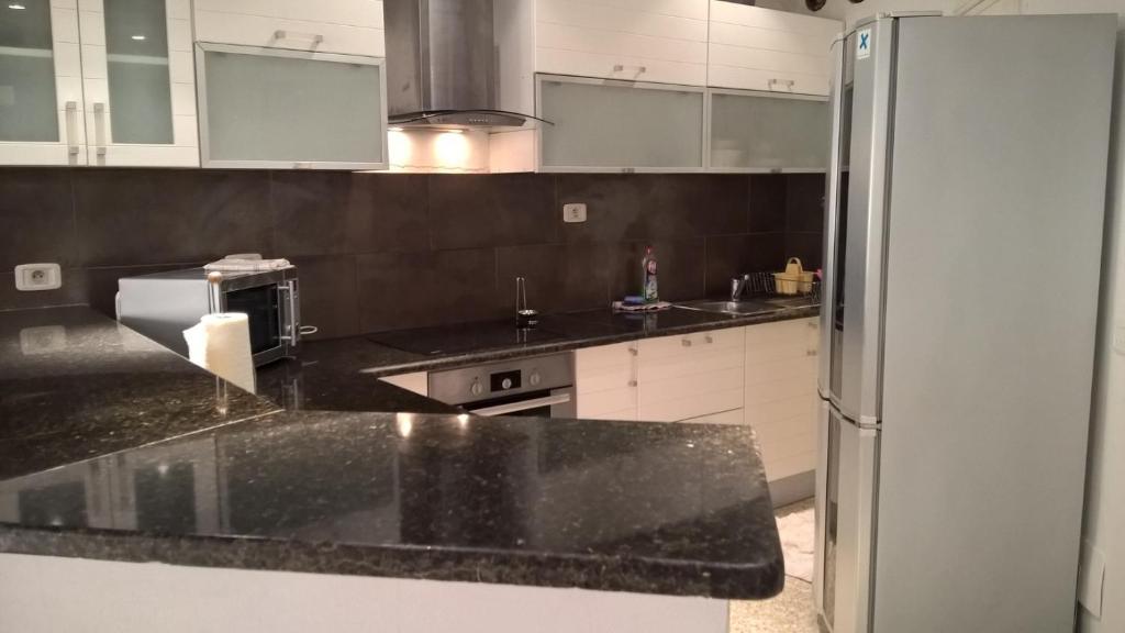 Appartement Ain Zaghouan image 4