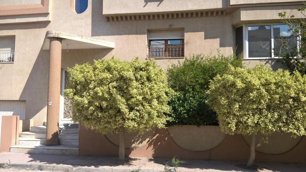 Appartement Ain Zaghouan image 5