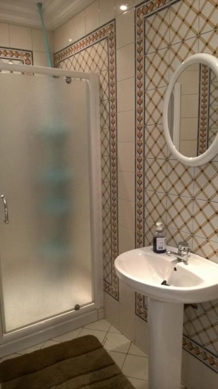 Appartement Ain Zaghouan image 6