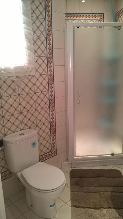 Appartement Ain Zaghouan image 7