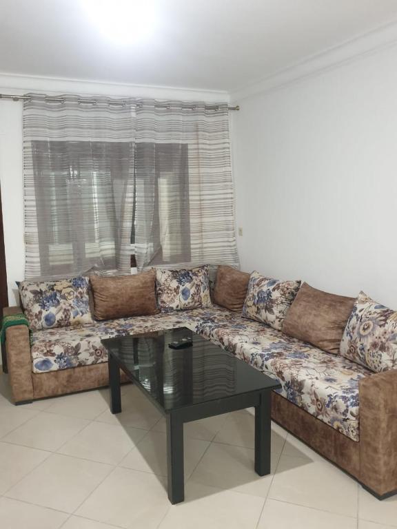 Appartement Al Amal image 0