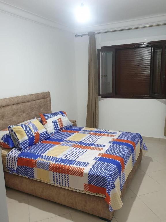 Appartement Al Amal image 2