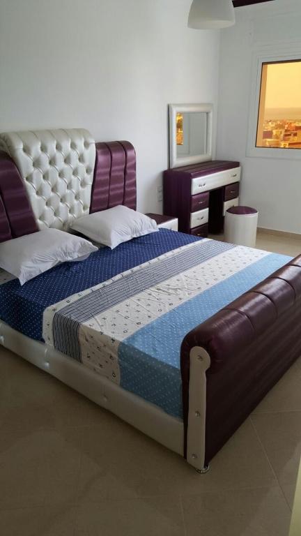 Appartement Amin image 2