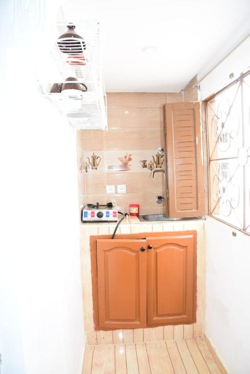 Appartement Amine image 2