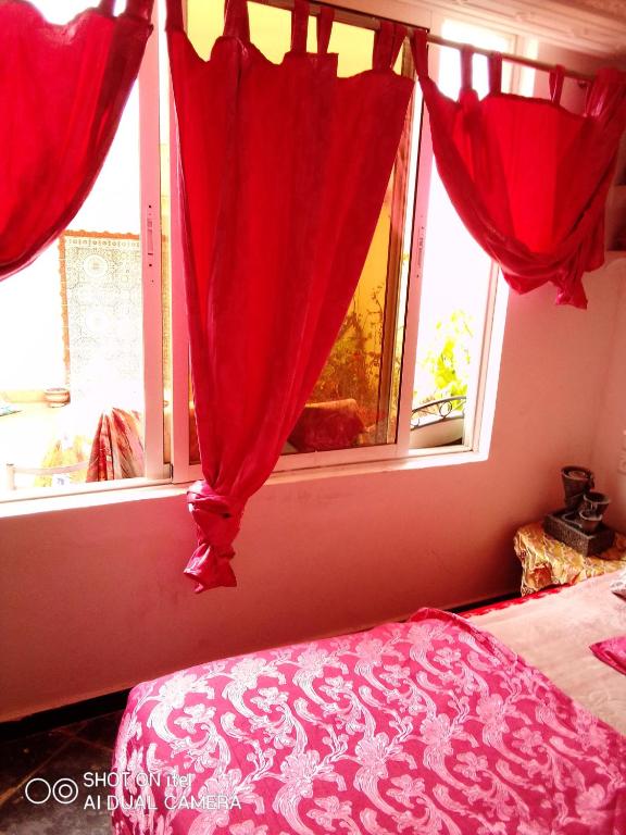 Appartement Amine image 7