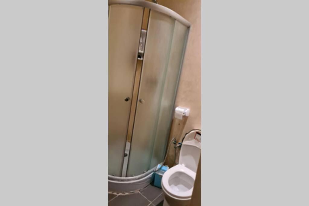 Appartement avec jardin dans une résidence avec piscine image 1