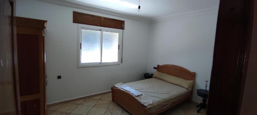 Appartement aya 3 etage image 0
