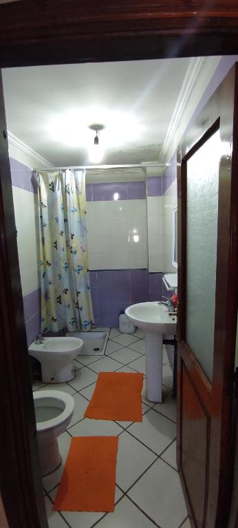 Appartement aya 3 etage image 1