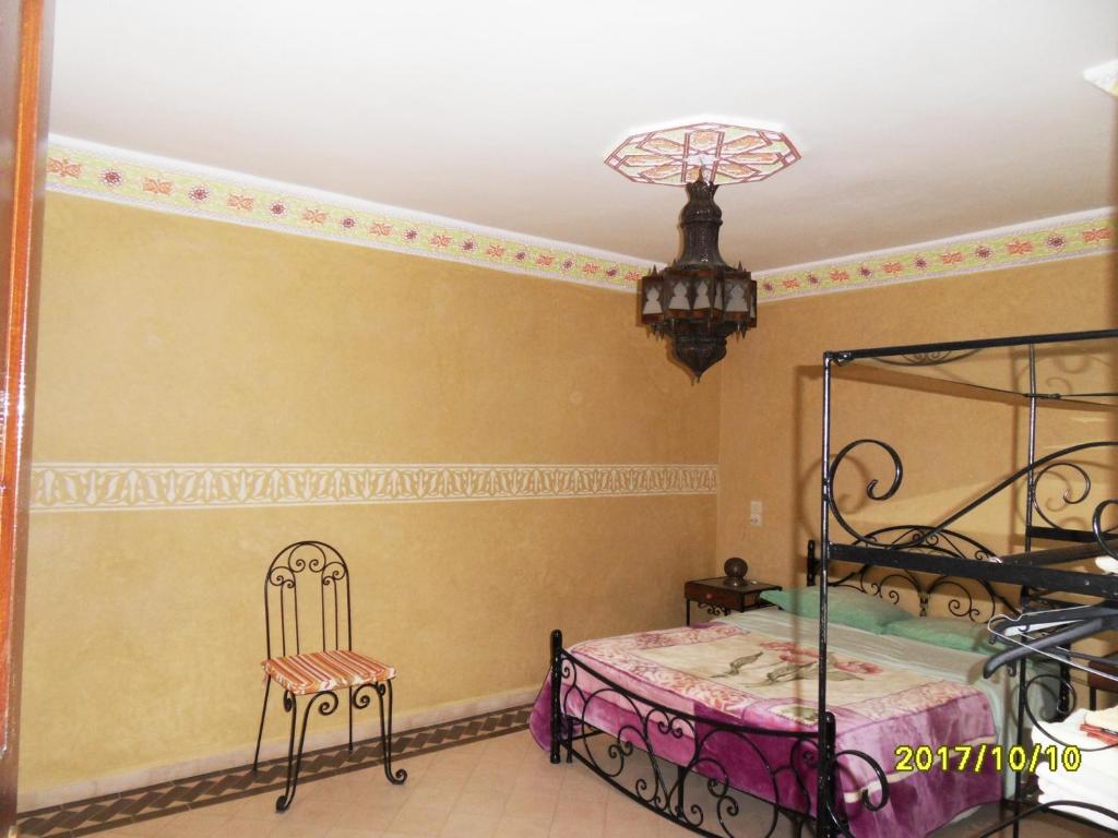 Appartement Beau Soleil image 7