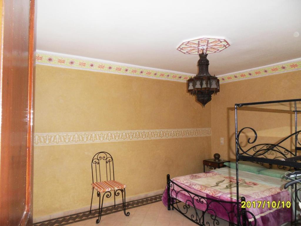 Appartement Beau Soleil image 8