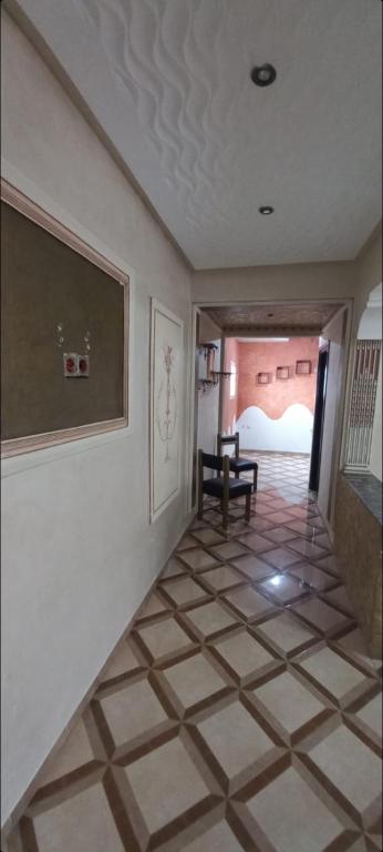 Appartement centre ville image 4