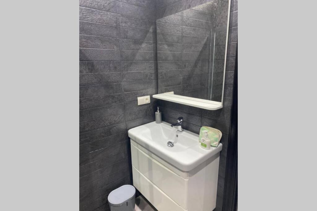 Appartement de 103m2 dans complexe balnéaire Lilac's garden image 7