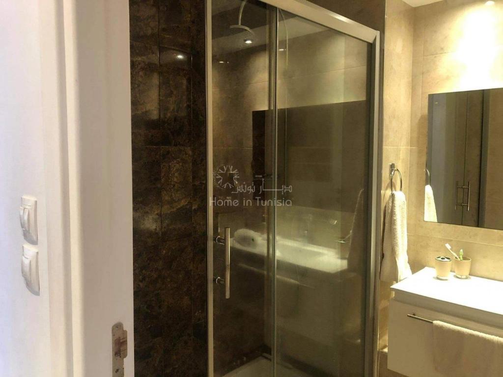 Appartement de charme a folla image 1