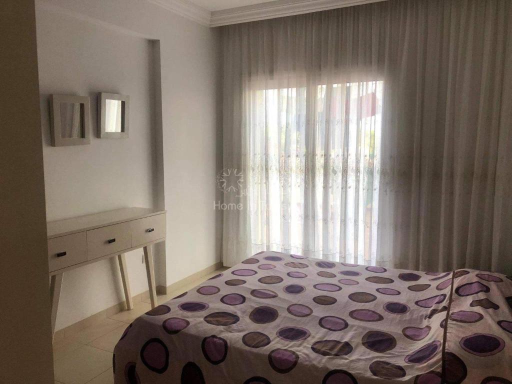 Appartement de charme a folla image 3