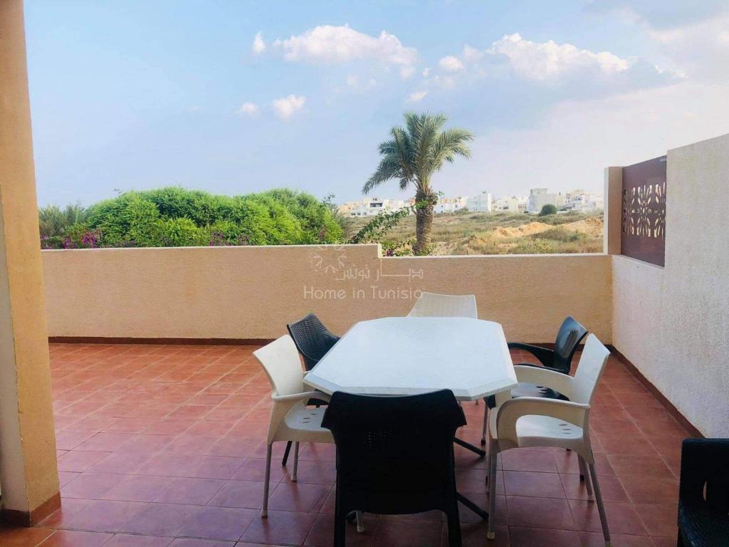 Appartement de charme a folla image 5