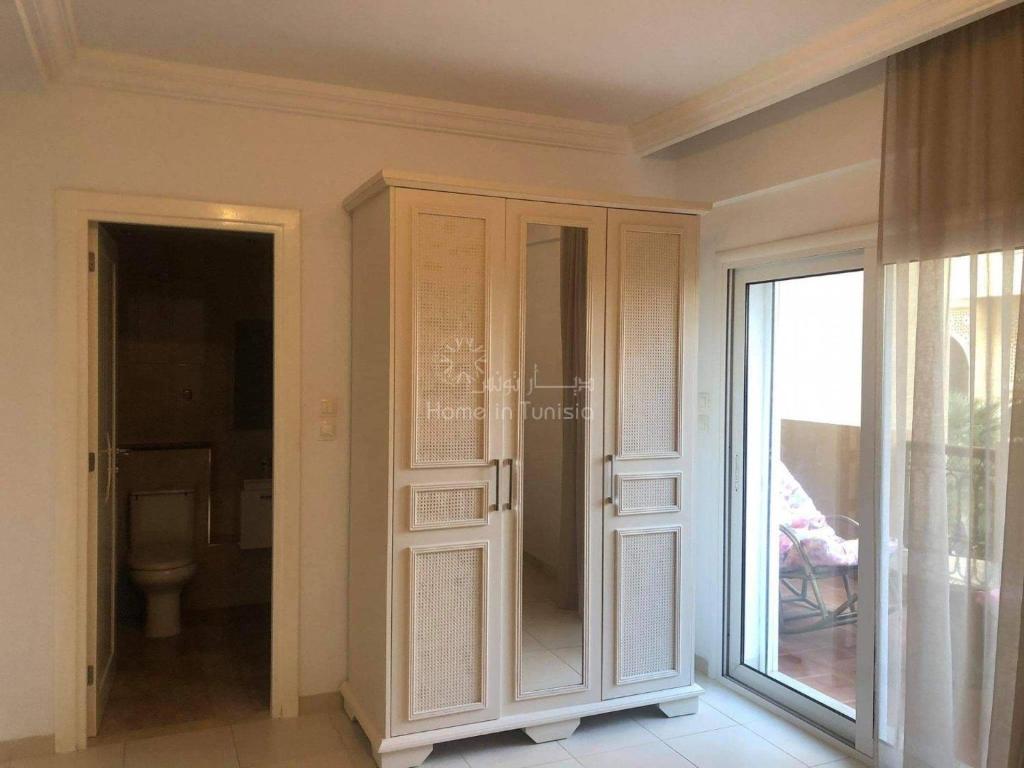 Appartement de charme a folla image 6