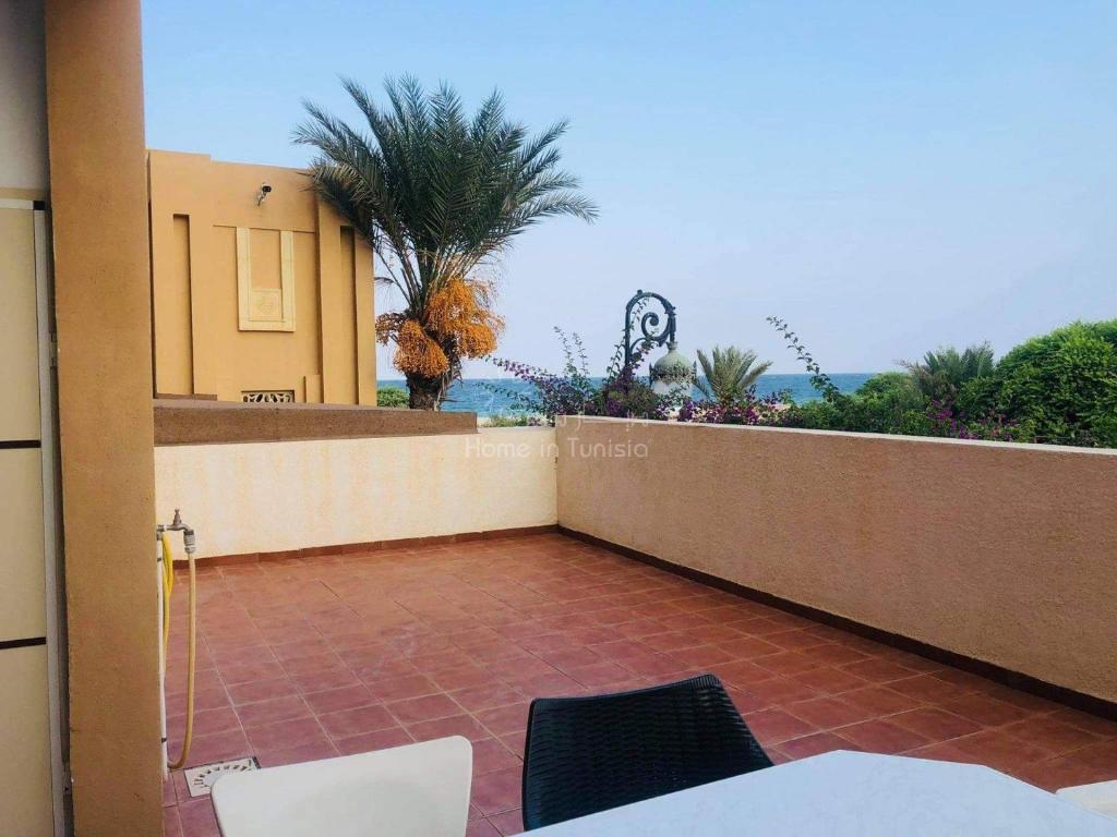 Appartement de charme a folla image 7